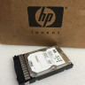 HP 1TB 7.2K 3.5" DUAL PORT SAS MDL HARD DRIVE NEW BULK 461134-003