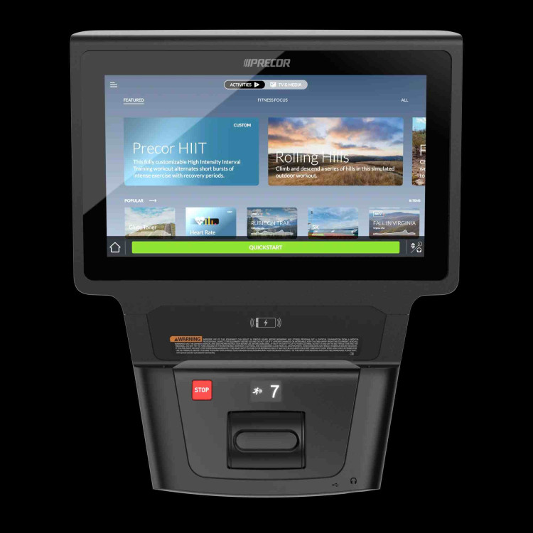 CRD, CPU, PROF CARR, P8450