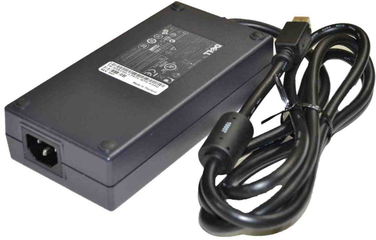 DA-1 SERIES SX260/270 150W PSU