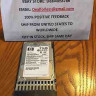 HP 146GB 10K SAS 2.5" SFF DUAL PORT HARD DRIVE NEW BULK 459512-002