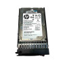 HP 300GB 10K 6G 2.5" SAS DUAL PORT HARD DRIVE 619286-001