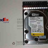 HP 500GB 3G SATA 7.2K 3.5" MDL HARD DRIVE SEALED SPARE 459319-001