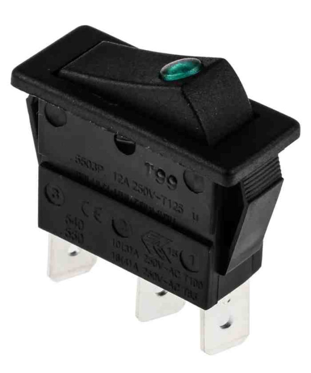 SI, UG007, KIT, CBL SI, UG007, KIT, CBL