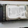 HP 1TB SATA MDL 7200 RPM 3.5" MSA2 HARD DRIVE NEW BULK 480942-001 HP 1TB SATA MDL 7200 RPM 3.5" MSA2 HARD DRIVE NEW BULK 480942-001