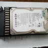 HP 1TB SATA MDL 7200 RPM 3.5" MSA2 HARD DRIVE NEW BULK 480942-001 HP 1TB SATA MDL 7200 RPM 3.5" MSA2 HARD DRIVE NEW BULK 480942-001