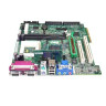 DELL OPTIPLEX GX150 SYS BOARD