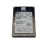 HP 300GB 10K ULTRA320 SCSI 68PIN  NHP HARD DRIVE NEW BULK 364326-001