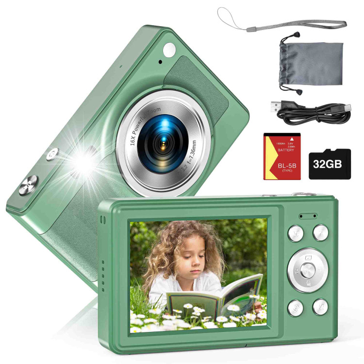 DVD, 680M, 16X, I, INT, F5, SMSNG, MG