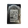 HP 146GB ULTRA320 15K HARD DRIVE NEW BULK 271837-028