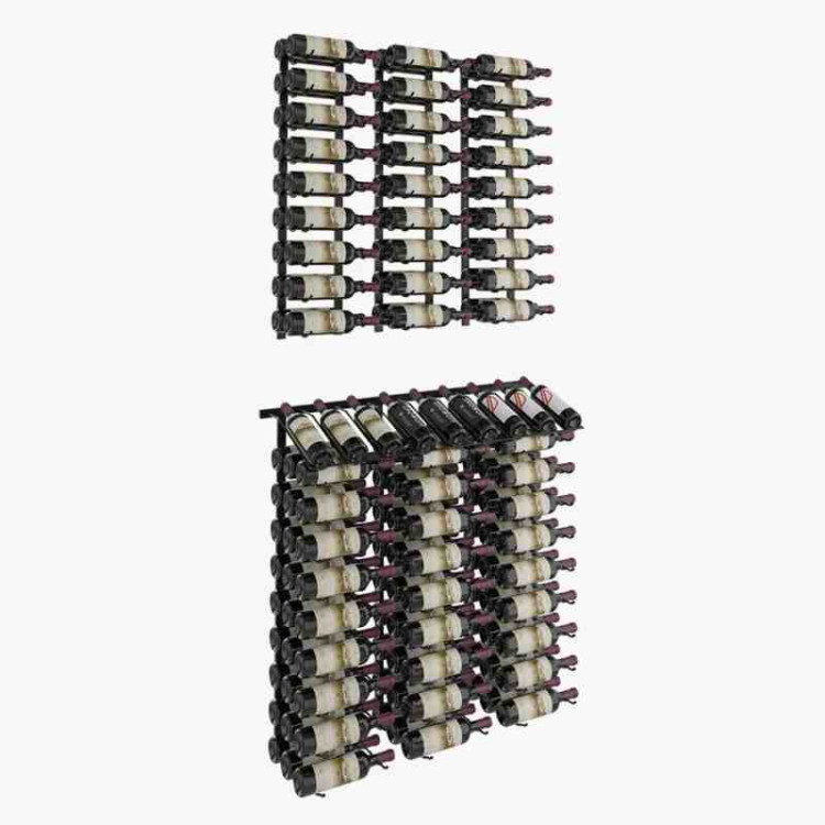 ROK MS WS2003 R2 ROK MS WS2003 R2