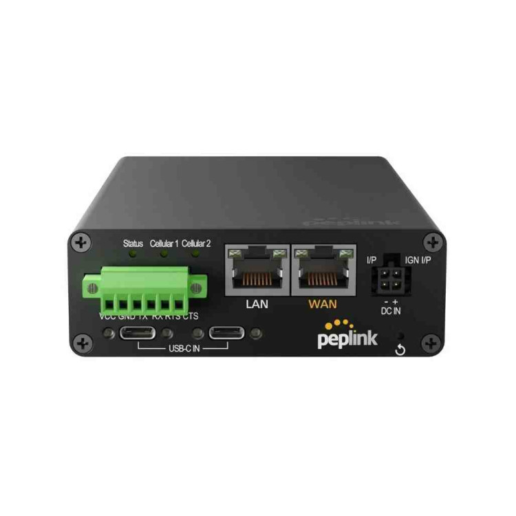 PWA, I/O, BD, 7U, V2, P6600