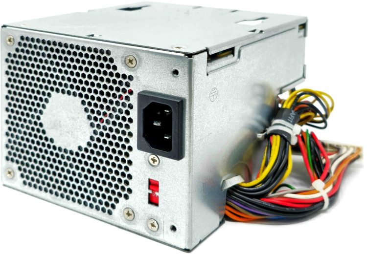 PSU 280W FOR OPTIPLEX GX280