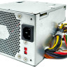 PSU 280W FOR OPTIPLEX GX280
