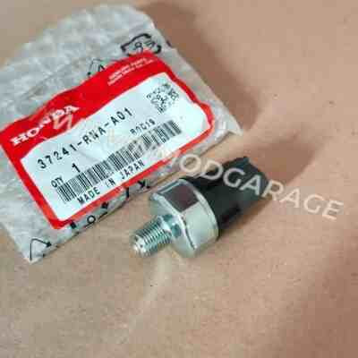 SPS-CVR SWITCH +CRV BD