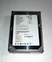 HD, 40GB, S, 7.2K, 2MB, WD-XL80SD-2