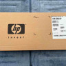 HP 1U Universal Blanking Panel Kit (100 panels) See each Spec