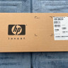 HP 1U Universal Blanking Panel Kit (100 panels) See each Spec