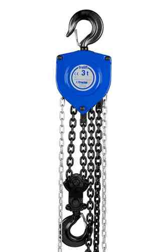 TB, 20GB, HH, 100T, INT, TR40, V4SL