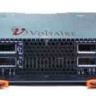 Voltaire IB FC Router Blade Infiniband Options