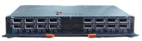 Voltaire IB FC Router Blade Infiniband Options