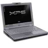 KEYBOARD, 88, SWI/EUR, GREY\SILVER, NOTEBOOK, XPS M1210