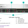 HP Storage Mirroring Server 1 LTU LI