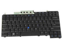 KEYBOARD LAT D620 D820 87K US