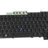 KEYBOARD LAT D620 D820 87K US KEYBOARD LAT D620 D820 87K US