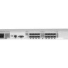 HP StorageWorks SAN switch 4/16 1Y