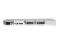 HP StorageWorks SAN switch 4/16 1Y