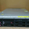 HP DL180 G6 Xeon E5520 2.26GHz-8MB/1066 HP DL180 G6 Xeon E5520 2.26GHz-8MB/1066