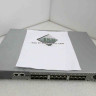 HP 8/24 Base 16-ports Enabled SAN Switch