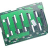 DELL Y2429 Backplane Board DELL Y2429 Backplane Board