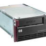 HP MSL6060 2 Ult 460 Dr FC Tape Library EOL