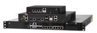 HP EFS M100 WAN Accelerator Mgr LTU EOL
