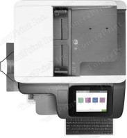 HP RIM Selective Exchange 10k user LTU EOL
