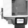 HP RIM Selective Exchange 10k user LTU EOL HP RIM Selective Exchange 10k user LTU EOL