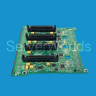 HP SCSI Backplane for DL580 G2 & DL585 HP SCSI Backplane for DL580 G2 & DL585