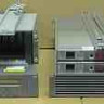 HP EVA4000 Starter KIT EOL HP EVA4000 Starter KIT EOL