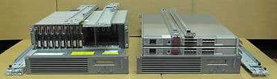 HP EVA4000 Starter KIT EOL HP EVA4000 Starter KIT EOL