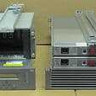 HP EVA4000 Starter KIT EOL HP EVA4000 Starter KIT EOL