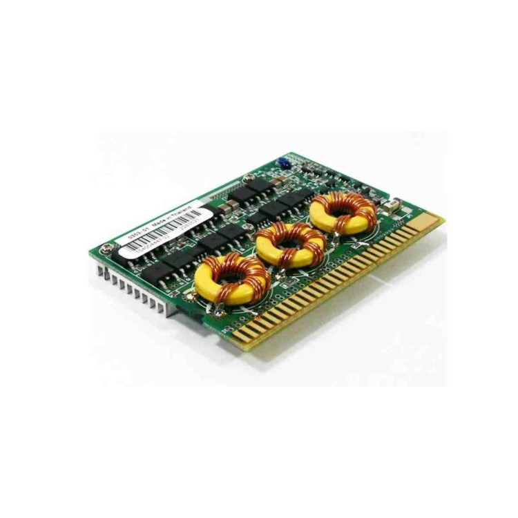 HP VRM FOR ML370 DL380 G3 DL560