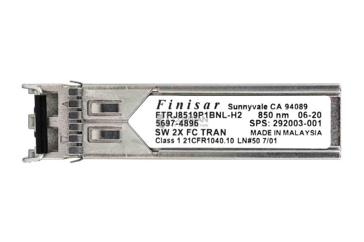 292003-001 292003-001