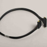 HP Int SAS/SATA Multi-Ln 30in Cable ALL SI