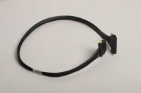 HP Int SAS/SATA Multi-Ln 30in Cable ALL SI