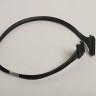 HP Int SAS/SATA Multi-Ln 30in Cable ALL SI