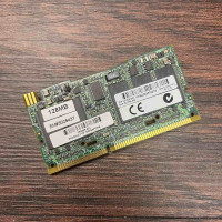 355999-001 HP 128MB  BBWC Module