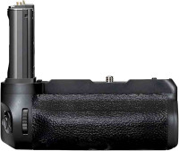 Li-Ion battery (second), handle