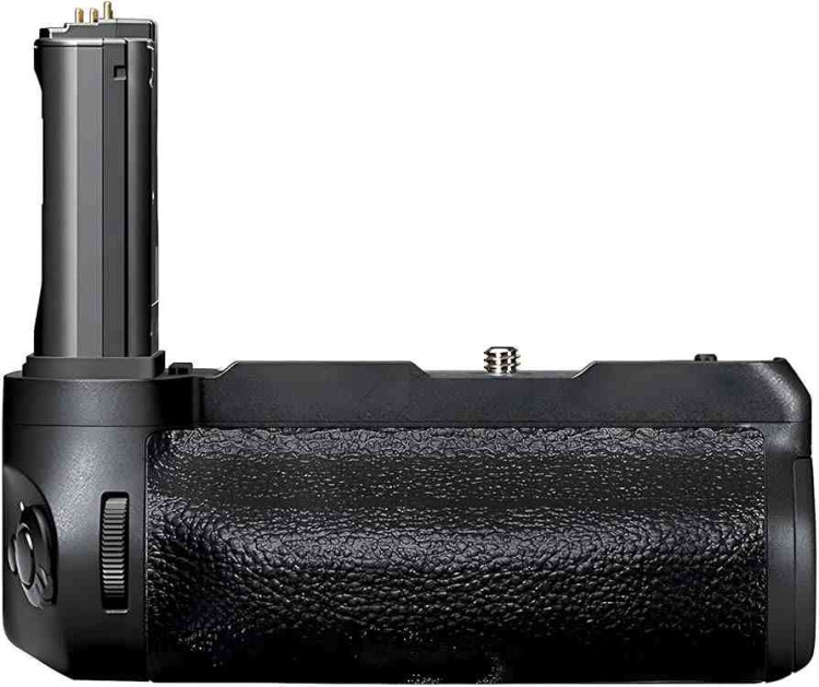 Li-Ion battery (second), handle Li-Ion battery (second), handle