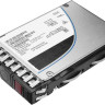 Накопитель SSD HP 1x480Gb (764943-B21)